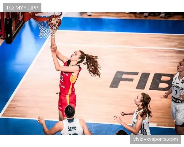 回场规则差异:NBA与FIBA如何判定回场违例? 回场规则差异:NBA与FIBA如何判定回场违例?