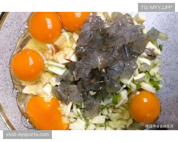 库里家的早餐菜单比我的月工资还长 库里家的早餐菜单比我的月工资还长