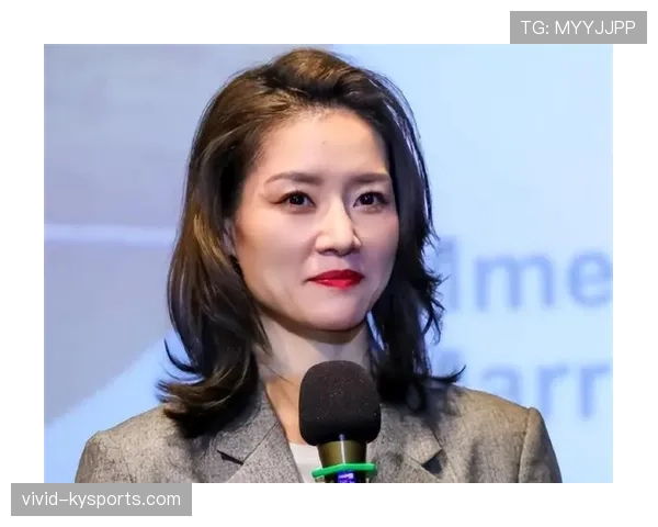 李娜退役后住的别墅,比她当年拿法网冠军还让人眼红 李娜退役后住的别墅,比她当年拿法网冠军还让人眼红