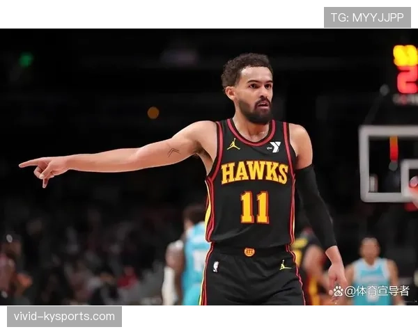 特雷·杨又买豪车了？这日常跟我们差太多，完全像换了个人似的！