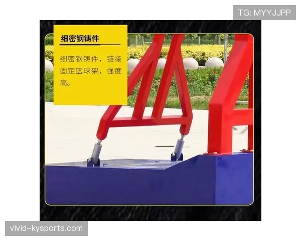 篮球视频回放判罚规则的适用范围与执行标准解析