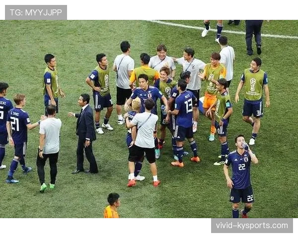 足球体育道德规则解析：裁判如何维护比赛公平与诚信
