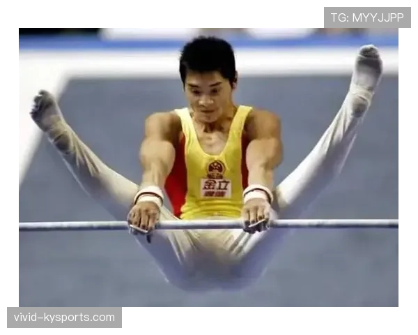 邢傲伟这生活也太节奏感强了，一边拼命训练一边居然还偷偷搞起了小投资？