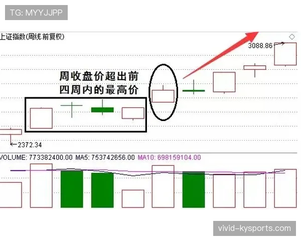 防守圆柱体扩展的具体规则是如何判定的？新手必看