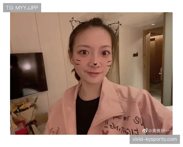黄雅琼刚买的那套豪宅,邻居听了都羡慕到怀疑人生了吧? 黄雅琼刚买的那套豪宅,邻居听了都羡慕到怀疑人生了吧?