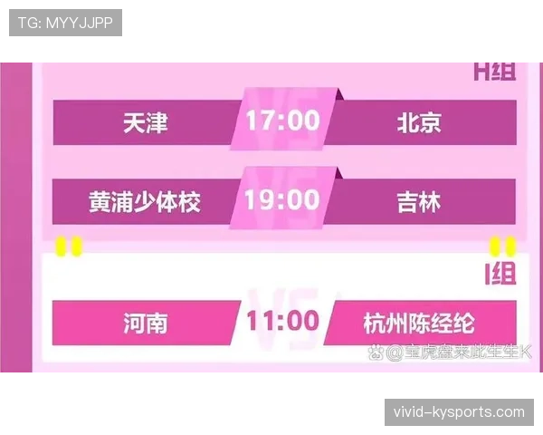 E组比赛结果如何影响晋级？
