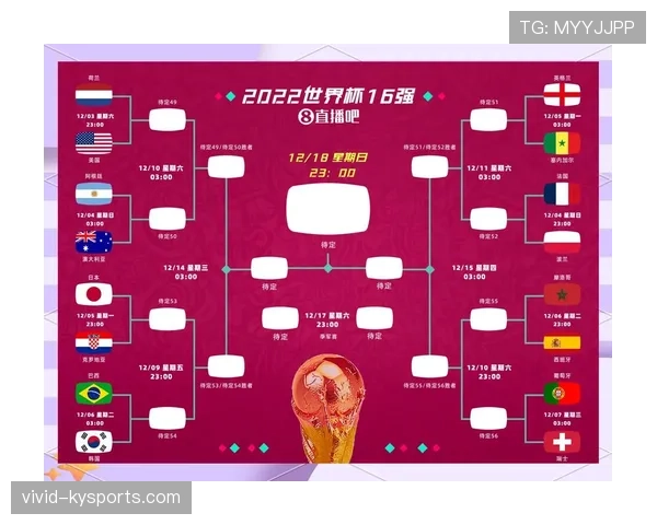 捷克队世界杯目标锁定淘汰赛资格 捷克队世界杯目标锁定淘汰赛资格